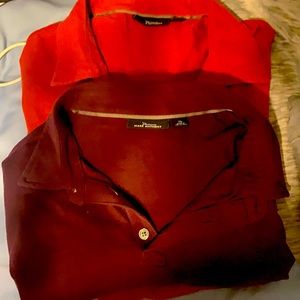 Rock republic& Marc Anthony bundle